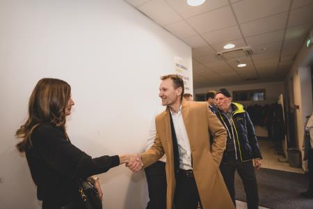 Tradicionalni županov ponovoletni sprejem 2024 (45)